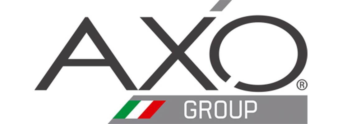 AXO Group GLP Autogas