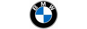 uk-bmw-cng-cars-for-sale