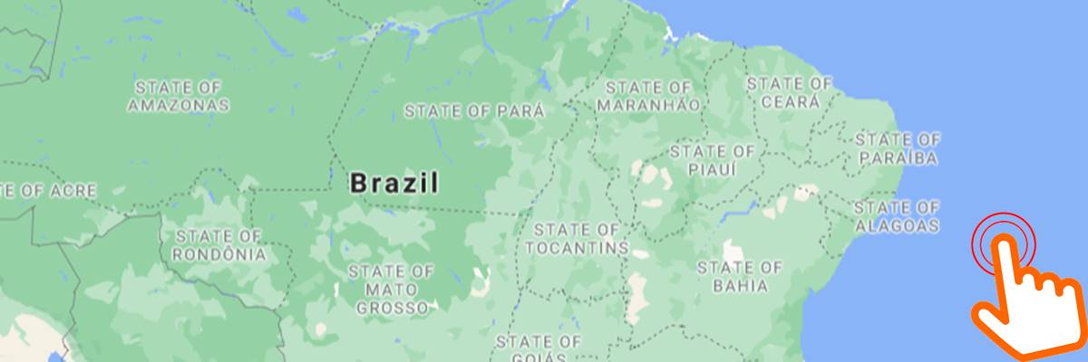 lpg-stations-map-brazil