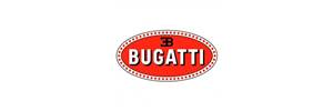 New bugatti LPG Car Models