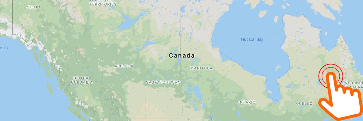 stations-hvo100-canada