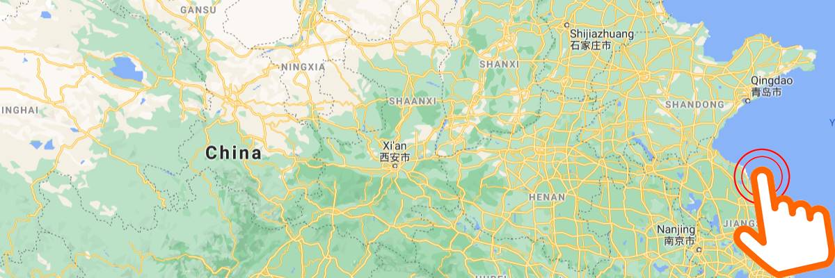 hvo100-stations-map-china