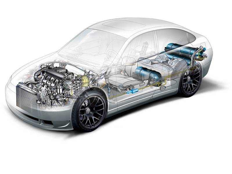 thailand-hydrogen-fuel-cell-cars-for-sale