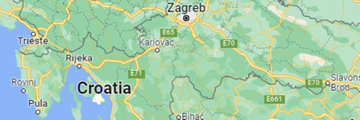 lpg-stations-map-croatia