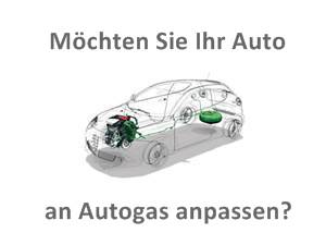 bugatti-lpg-autogas-fahrzeug-auto-modelle