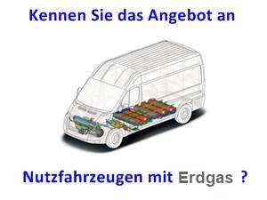morgan-lpg-autogas-fahrzeug-auto-modelle