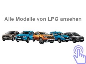 gmc-lpg-autogas-fahrzeug-auto-modelle