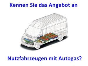 chevrolet-lpg-autogas-fahrzeug-auto-modelle