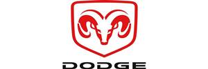 dodge-lpg-autogas-fahrzeug-auto-modelle
