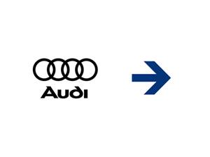new-audi-cng-cars-for-sale