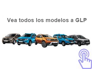 gama-land-rover-glp-autogas