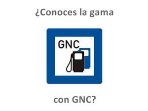 gama-skoda-gas-natural-comprimido-gnc
