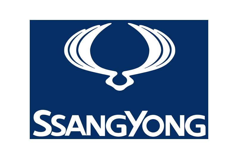 ssangyong-lpg-propane-cars-for-sale