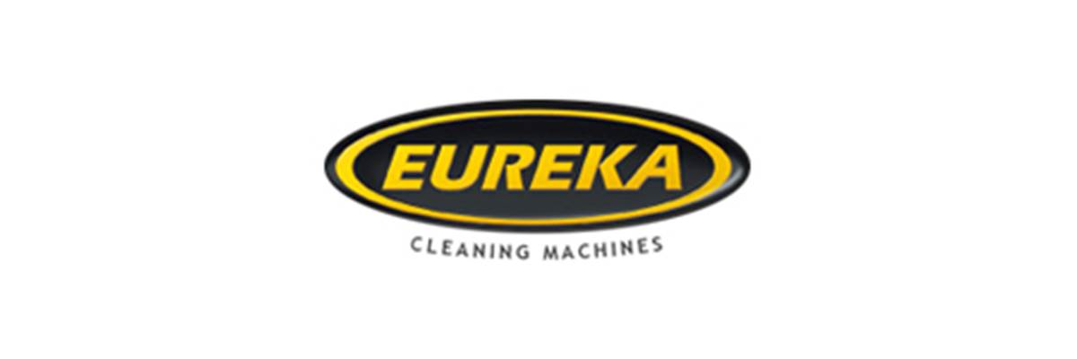 Eureka GLP Autogas