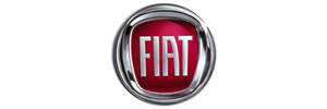 new-fiat-lpg-propane-cars-wagons-sedans-suvs-trucks-for-sale