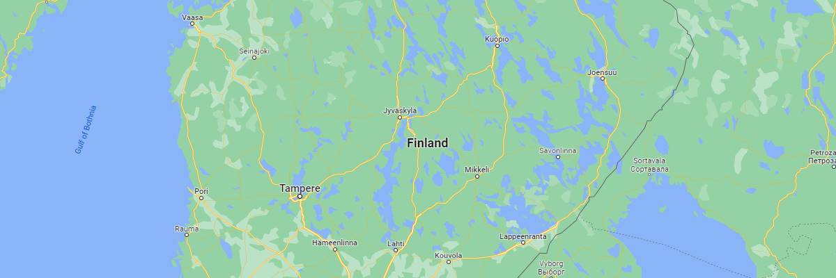 hydrogen-stations-map-finland