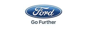 uk-ford-lpg-cars-for-sale