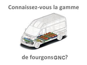 fr-gamme-voitures-alfa-romeo-gnc-gnv