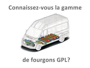 gamme-fourgons-gpl-essence
