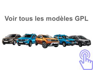 gamme-voitures-ford-gpl