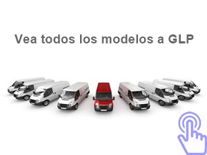gama-gmc -glp-autogas