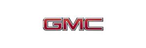 new-gmc-lpg-propane-cars-wagons-sedans-suvs-trucks-for-sale
