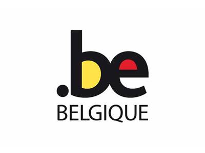 lpg-stations-prices-belgium