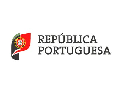 cng-stations-prices-portugal