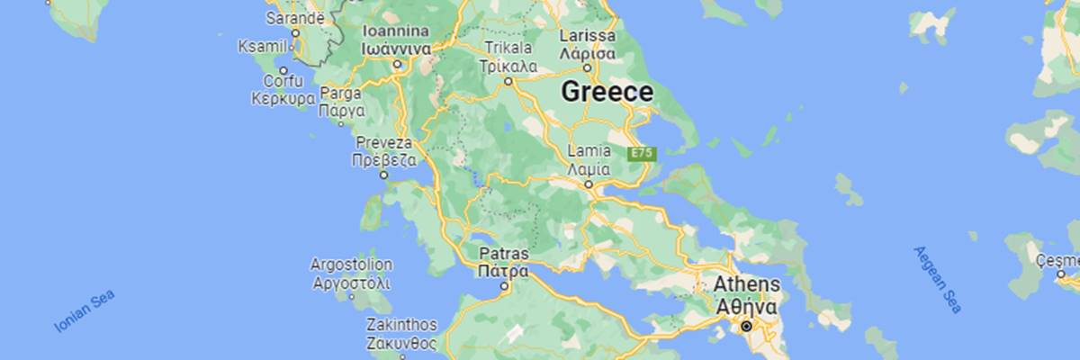 lng-stations-map-greece