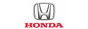 New Honda LPG Car Models