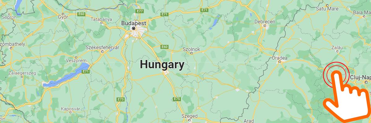 hydrogen-stations-map-hungary
