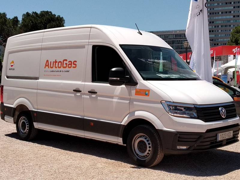 coches-glp-autogas