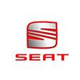 seat-leon-sportstourer-cng-compressed-natural-gas
