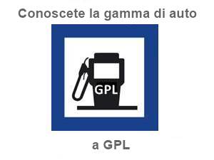gamma-auto-gpl