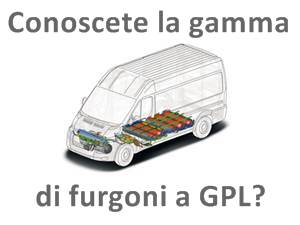 gamma-Peugeot-gpl-serie