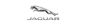 Gamma jaguar GPL di Serie in Italia