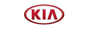 kia-lpg-autogas-fahrzeug-auto-modelle
