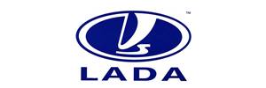 new-lada-lpg-propane-cars-wagons-sedans-suvs-trucks-for-sale