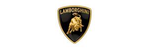 New lamborghini LPG Car Models