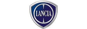 uk-lancia-lpg-cars-for-sale