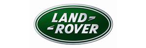new-land-rover-lpg-propane-cars-wagons-sedans-suvs-trucks-for-sale