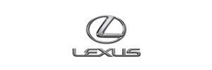 nowe-samochody-lexus-lpg