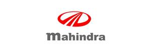 new-mahindra-lpg-propane-cars-wagons-sedans-suvs-trucks-for-sale