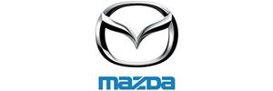 new-mazda-lpg-propane-cars-wagons-sedans-suvs-trucks-for-sale