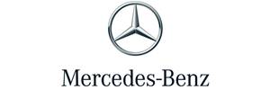 uk-mercedes-benz-lpg-cars-for-sale
