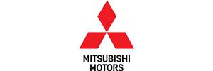 new-mitsubishi-lpg-propane-cars-wagons-sedans-suvs-trucks-for-sale