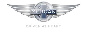 new-morgan-lpg-propane-cars-wagons-sedans-suvs-trucks-for-sale
