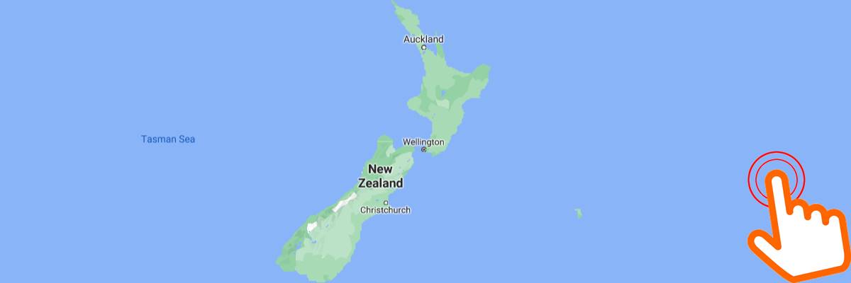 stacje-wodorowe-nowa-zelandia