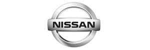 new-nissan-lpg-propane-cars-wagons-sedans-suvs-trucks-for-sale