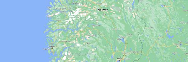hydrogen-stations-map-norway